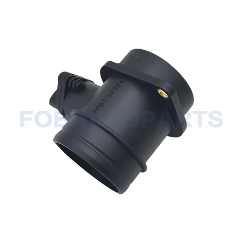 Mass Air Flow Meter MAF Sensor 0281002308 46559828 60816448 for ALFA ROMEO 147 FIAT MAREA MULTIPLA PALIO STILO - image 3